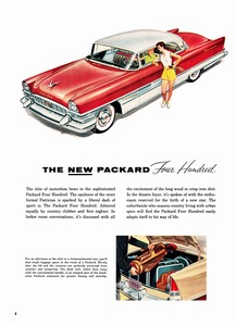 1955 Packard Full Line Prestige (Exp)-08.jpg